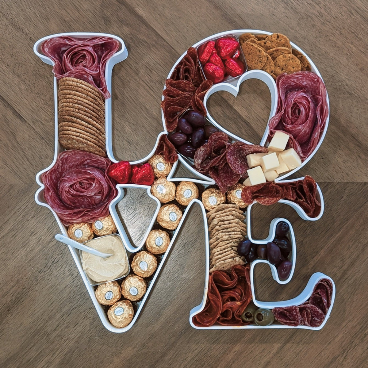 Valentine