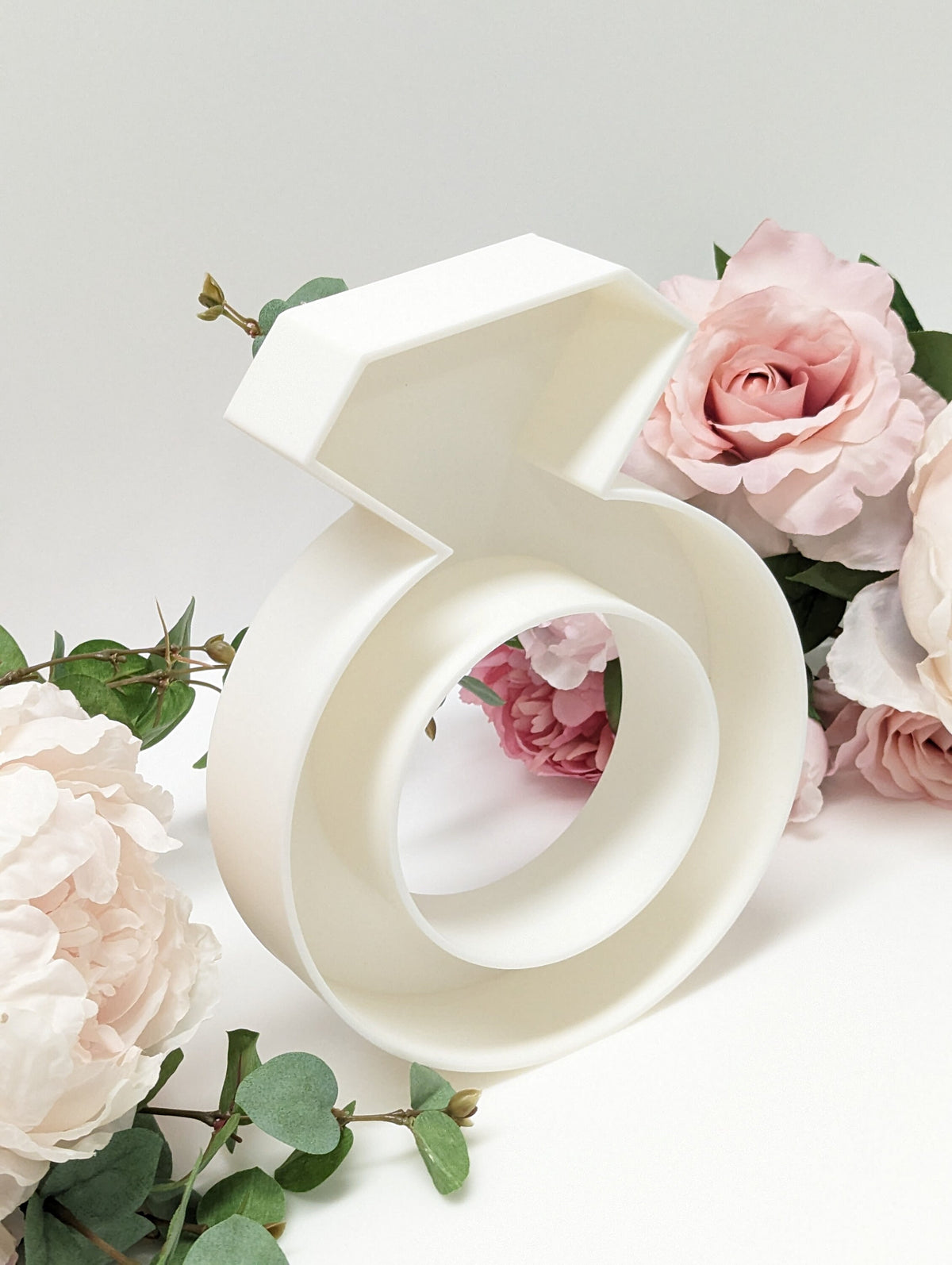 Engagement Ring Charcuterie fillable Tray | Bridal Shower Centerpiece